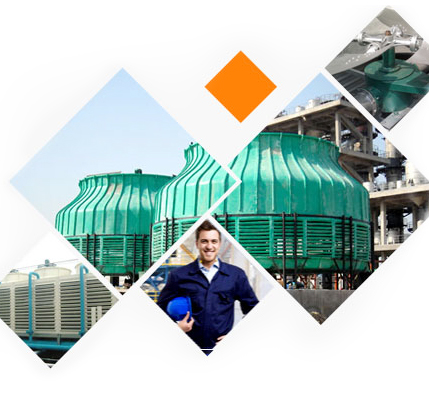 �_(k��i)ʽ��s������